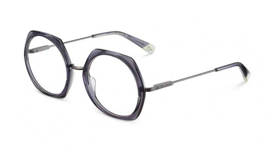 Etnia Barcelona CASSIOPEA Eyeglasses - view 15